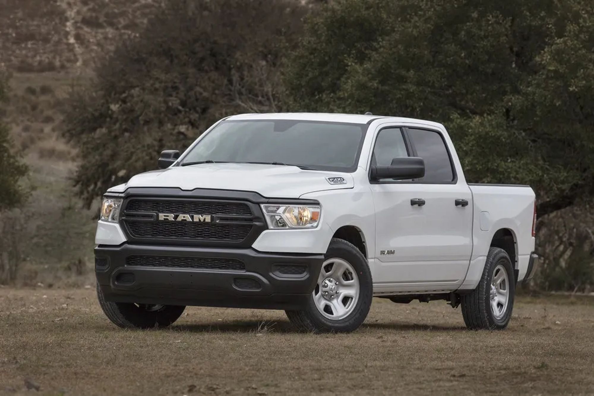ram ram 1500 classic 2019 1C6RR6FT9KS627294 image ram ram 1500 classic 2019 1C6RR6FT9KS627294 image